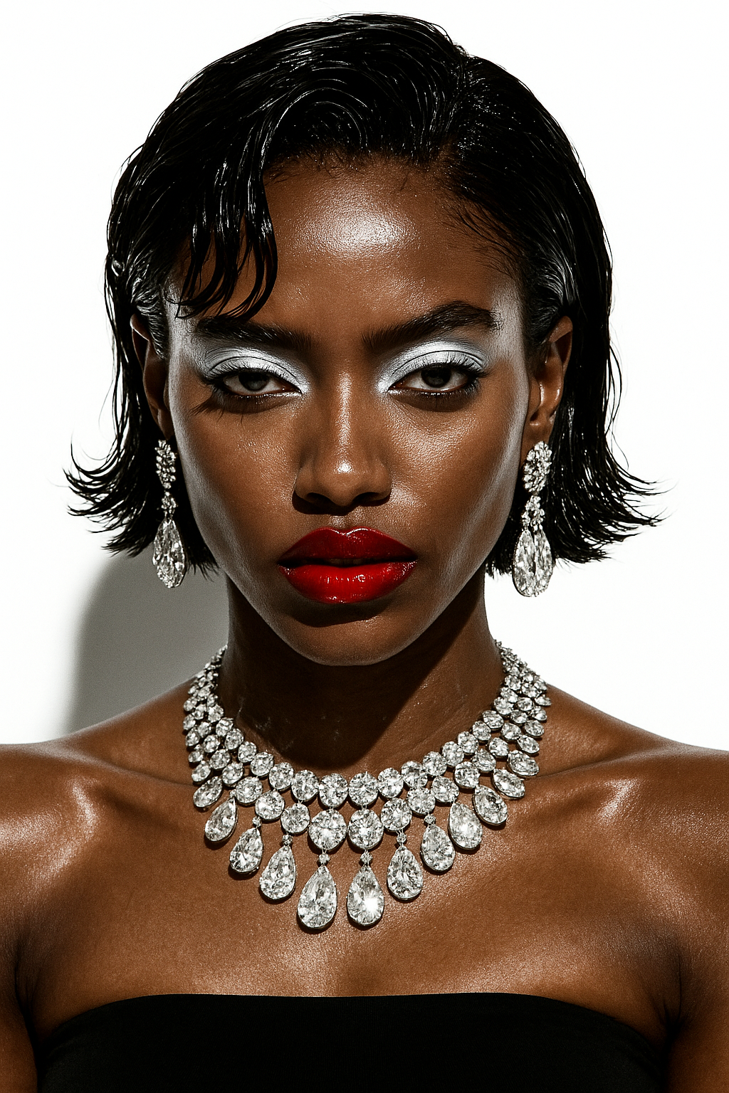 20251101_1243_Glamorous Beauty Portrait_remix_01k904resneecrx8bk8wegdpzm.png
