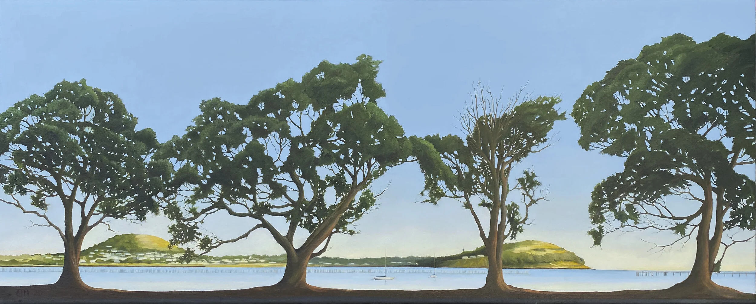 Okahu Bay not embed .jpg