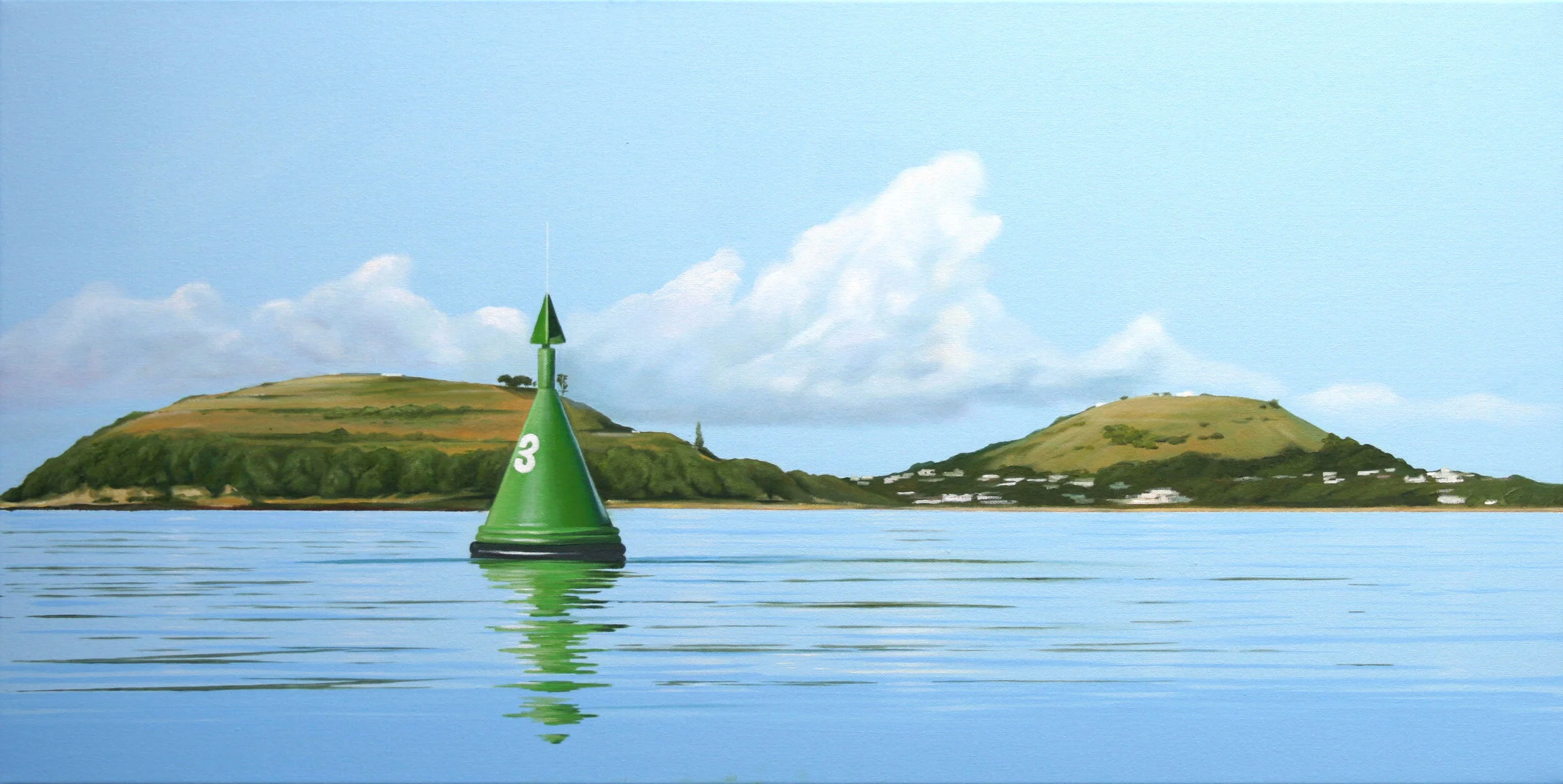 Starboard Channel-Marker-.jpg