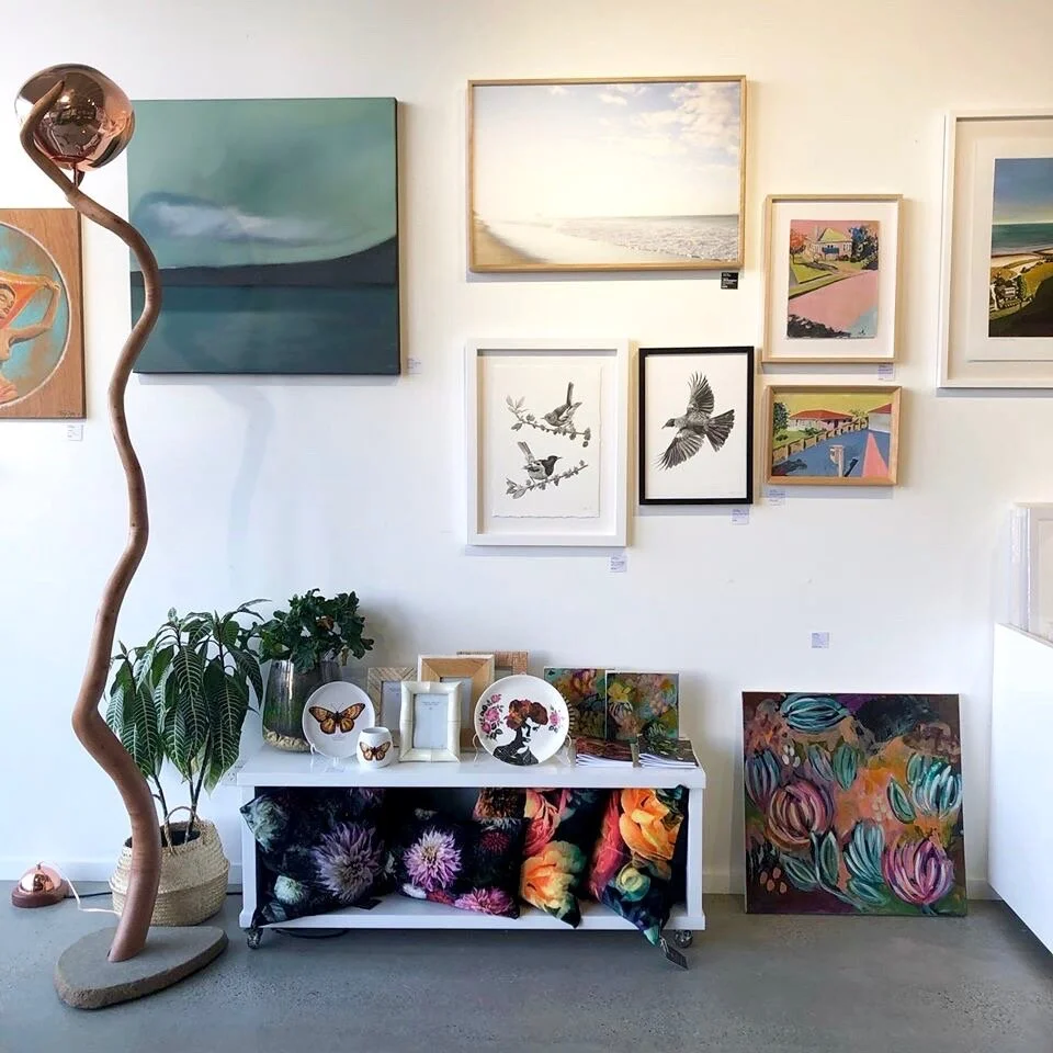 82336459_1048522165509174_9134684239252422656_o (1).jpg