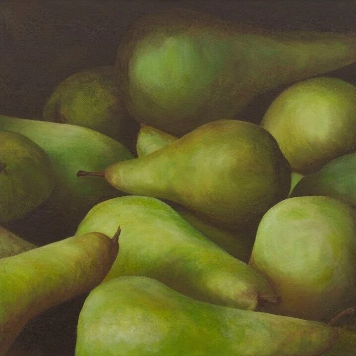 Pears.jpg