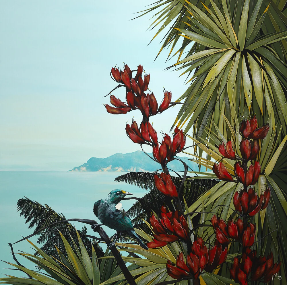 On the Lookout 8cm.jpg