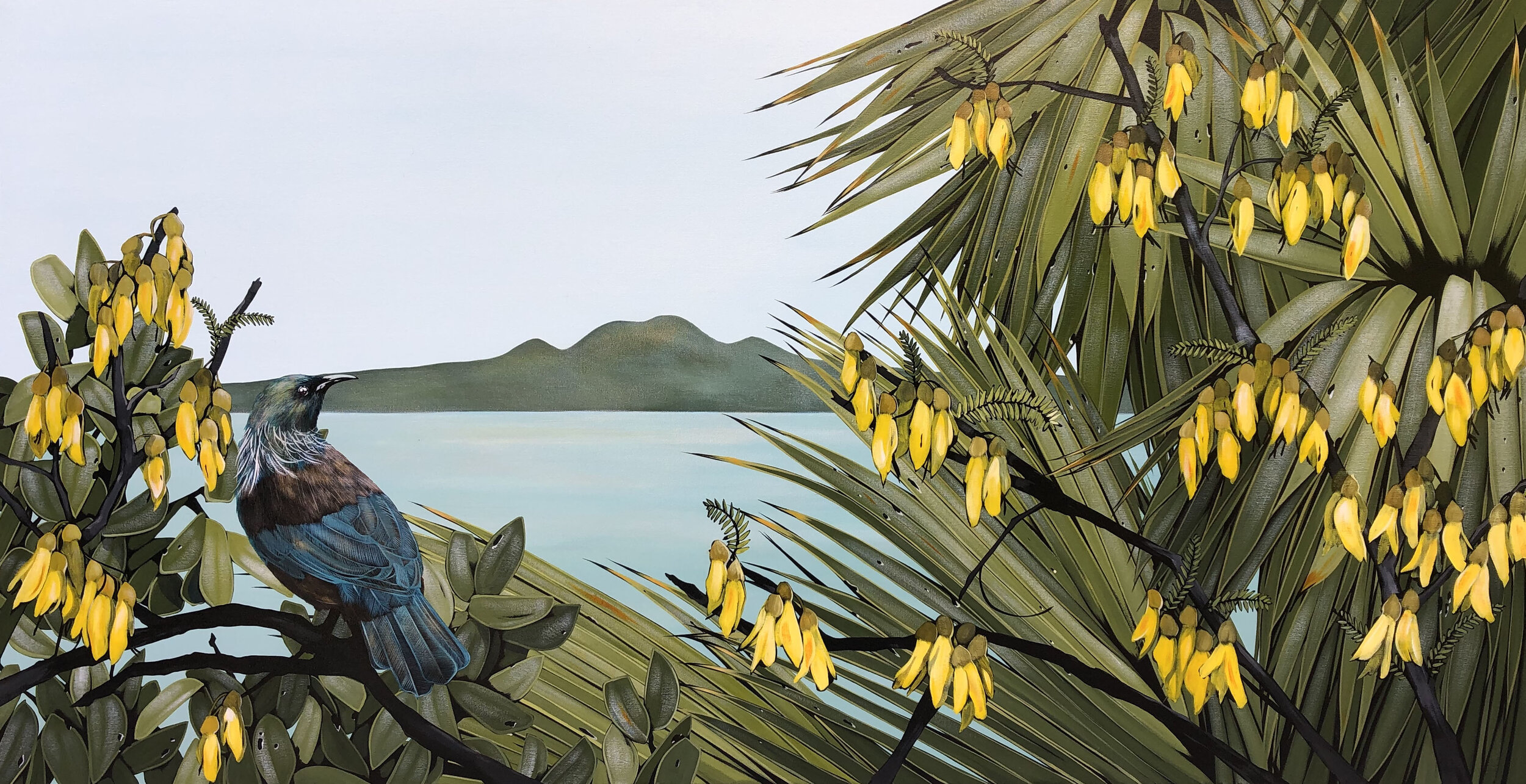 Room with a view.jpg