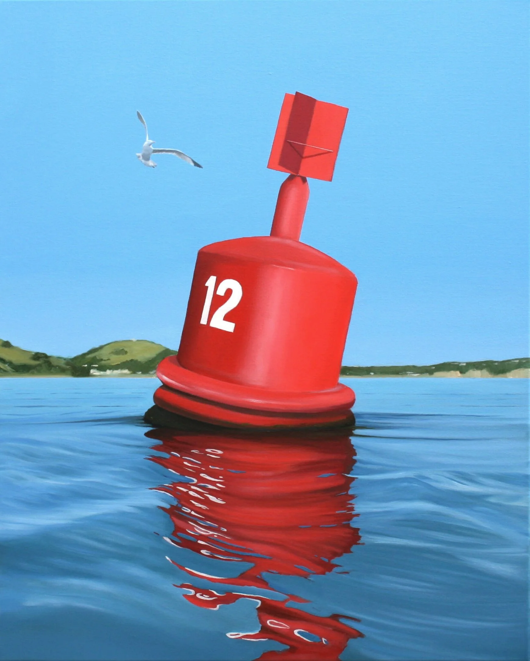 Channel-marker.jpg