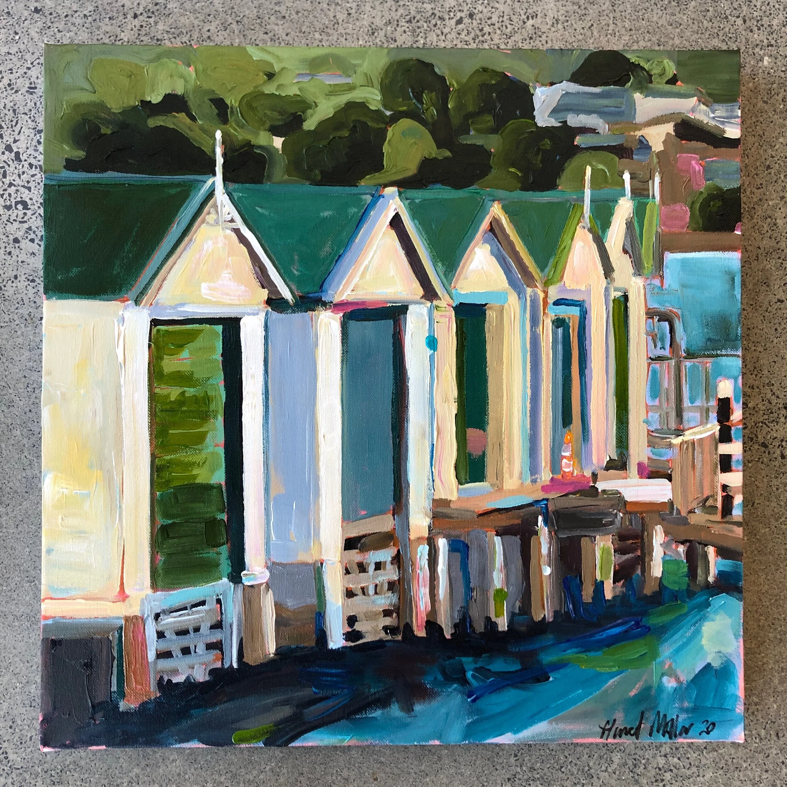 HM Boatsheds Orakei.jpg