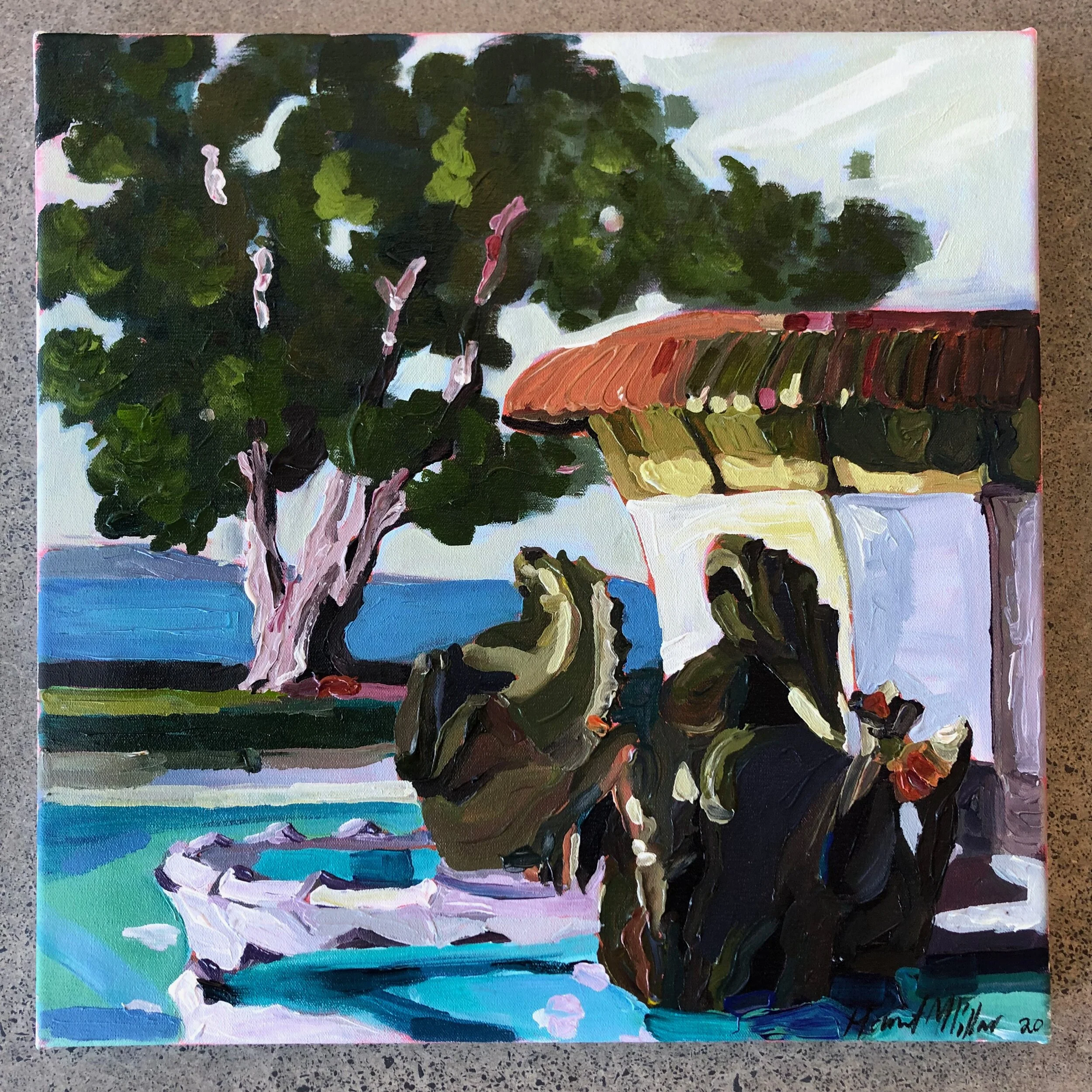 HM Mission Bay Fountain 2.jpg