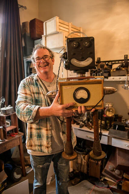 Grant Sutherland.jpg