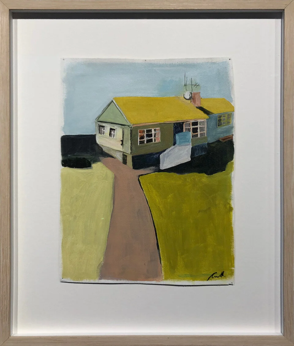 CVH - State House 1.jpeg