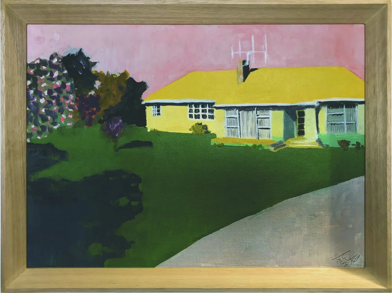 CVH - STATE HOUSE 3.jpeg