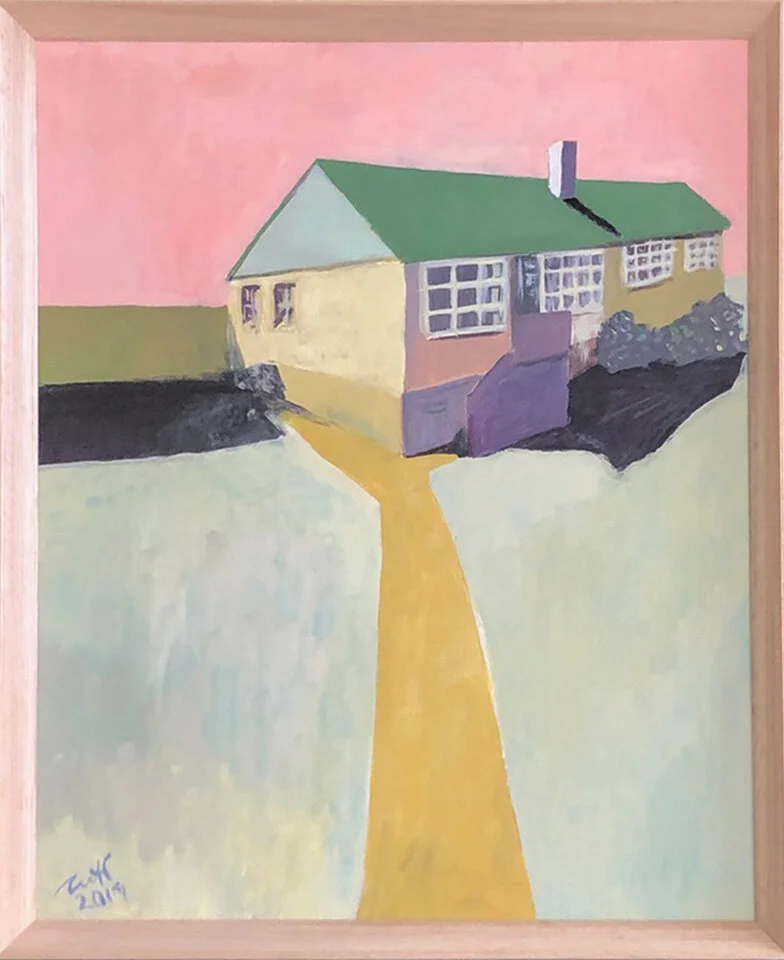 CVH - State House 6.jpg