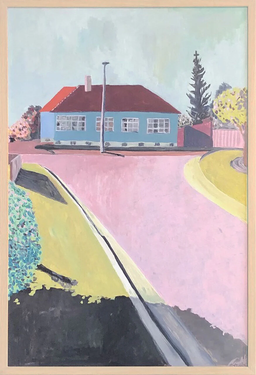 CVH- State House 7.jpeg