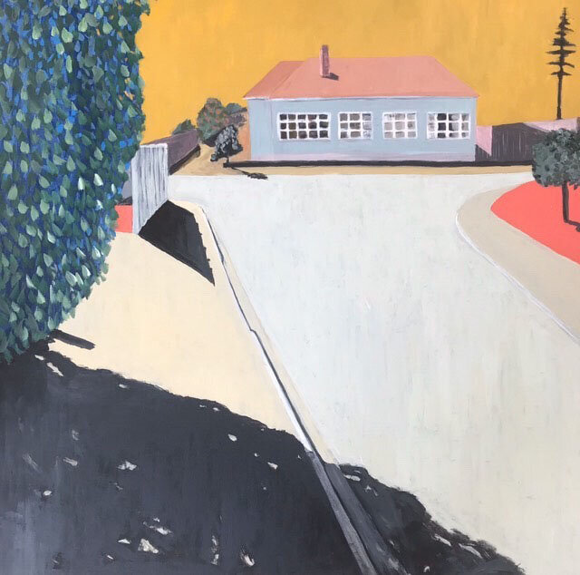 CVH - State House 11.jpg