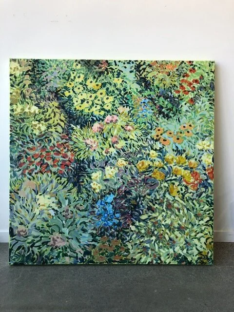 CVH - I'll Take You There.jpeg