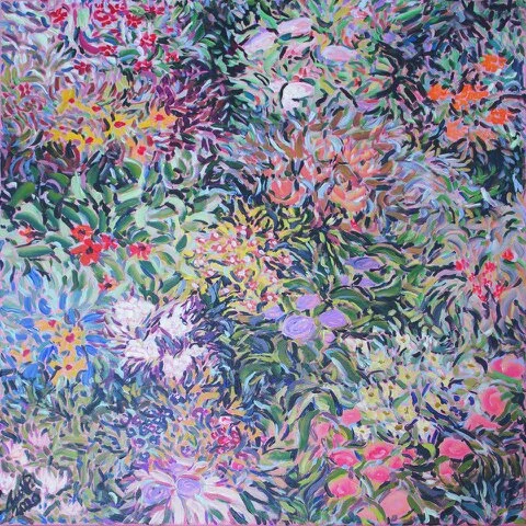 CVH - I dont know why.jpeg