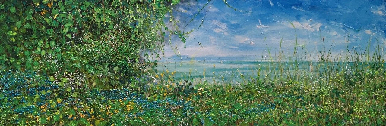 RS - Summer Holiday.jpeg