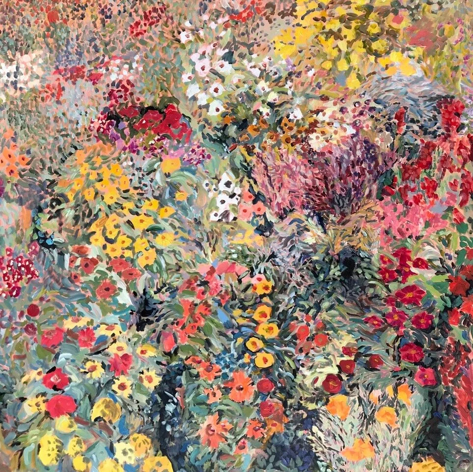 CVH - Peace Be With You.jpeg