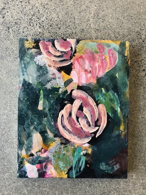 JHG - Bud & Bloom.jpeg