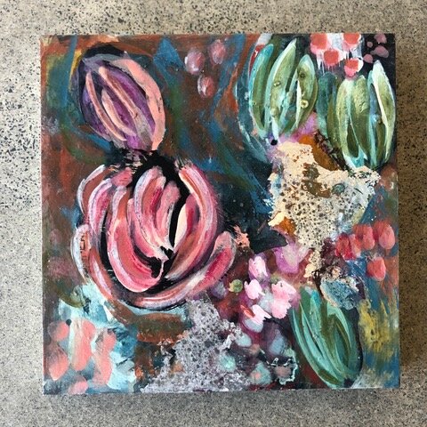 JHG - Floral Tablet.jpeg