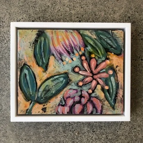 CVH - Petite Floral.jpeg