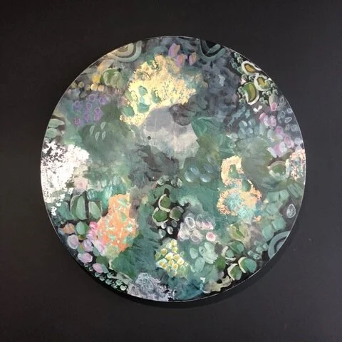 JHG - Hydrangea.jpeg