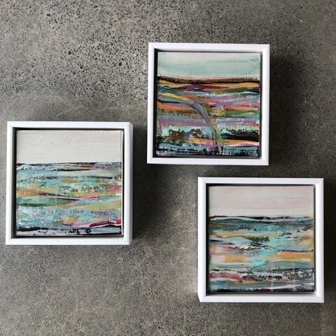 JHG - Formation I, II & III.jpeg