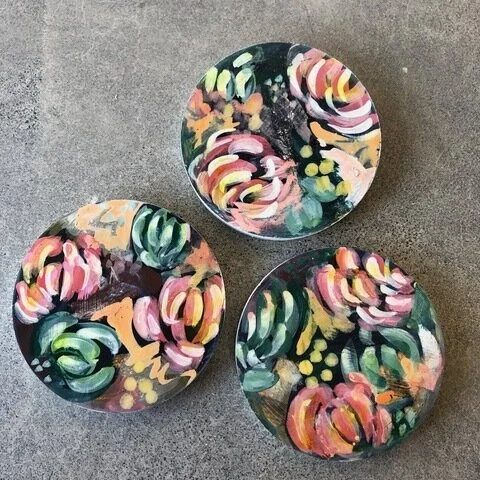 JHG - Boquet Set.jpeg