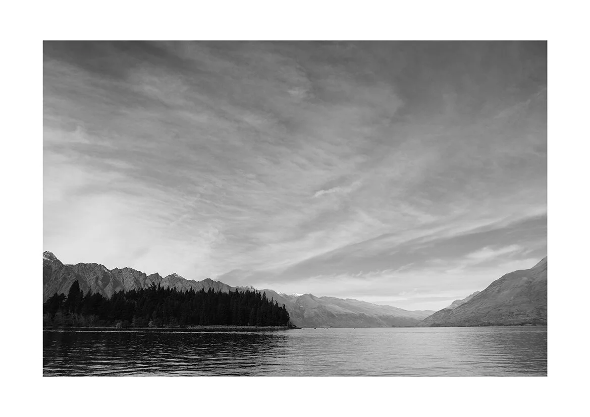 TC - Beyond The Sky.jpg