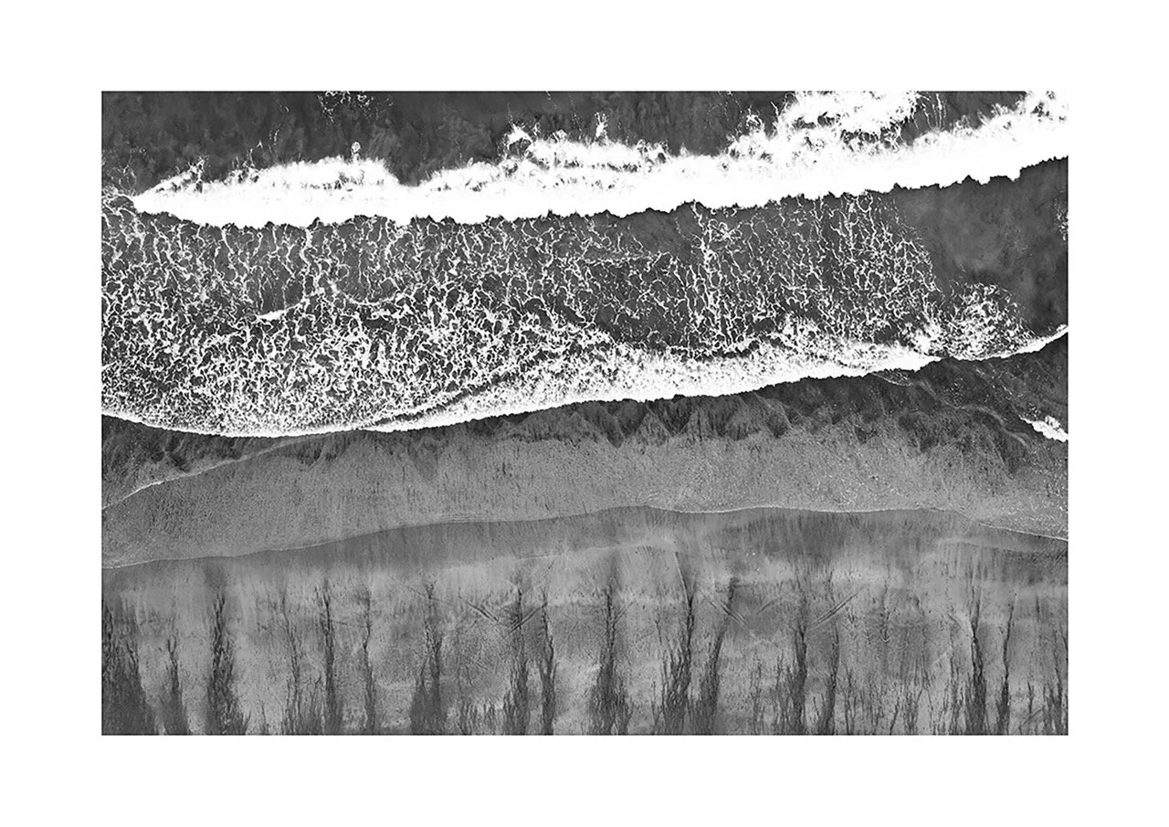 TC - Beach Veins.jpeg