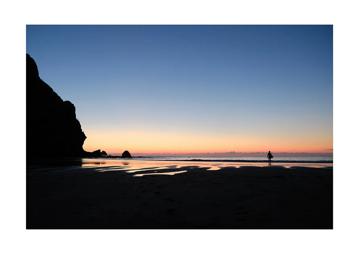 TC - Mercury Light.jpg