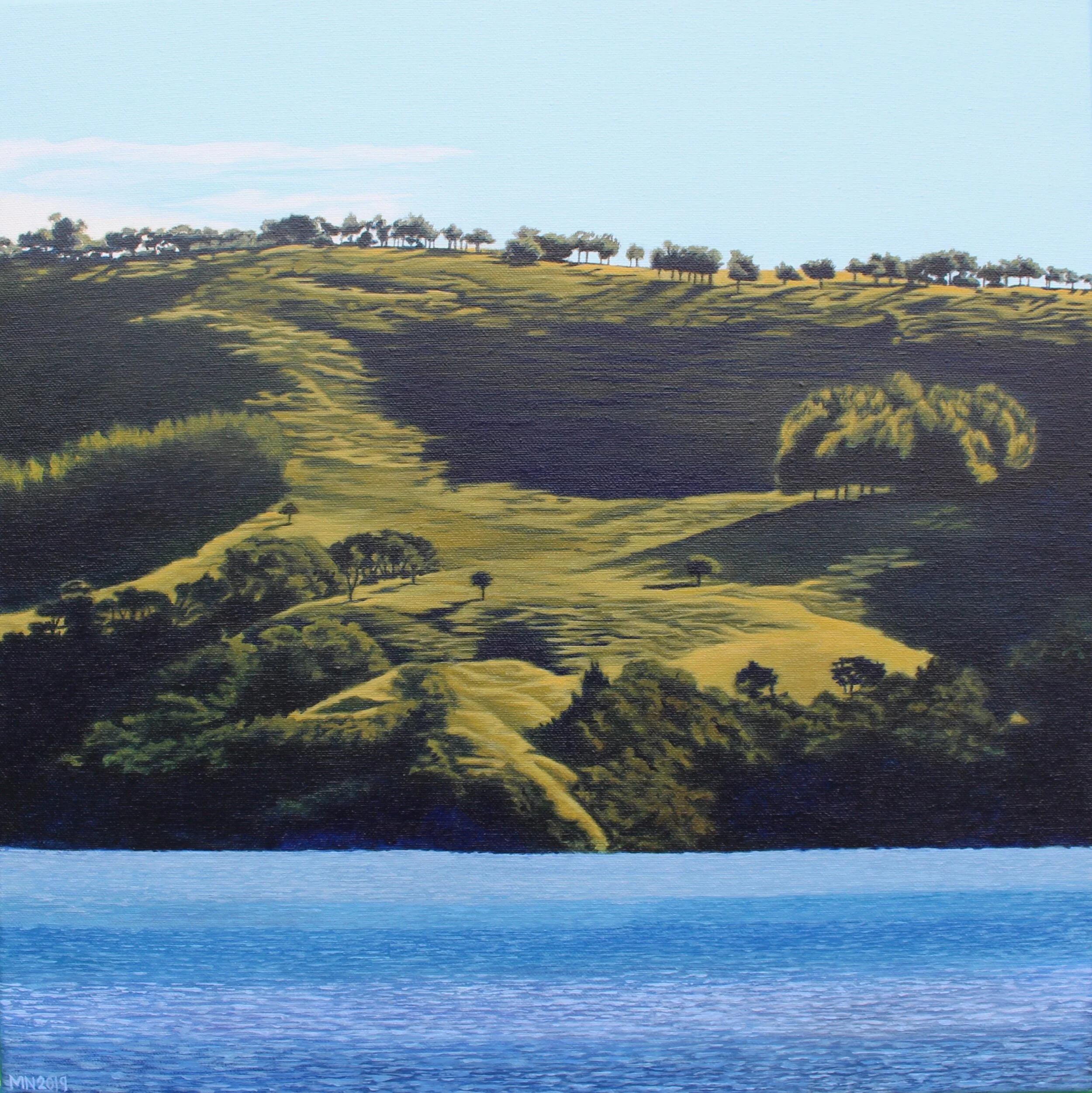 MN - Woolshed Bay 2019.jpg