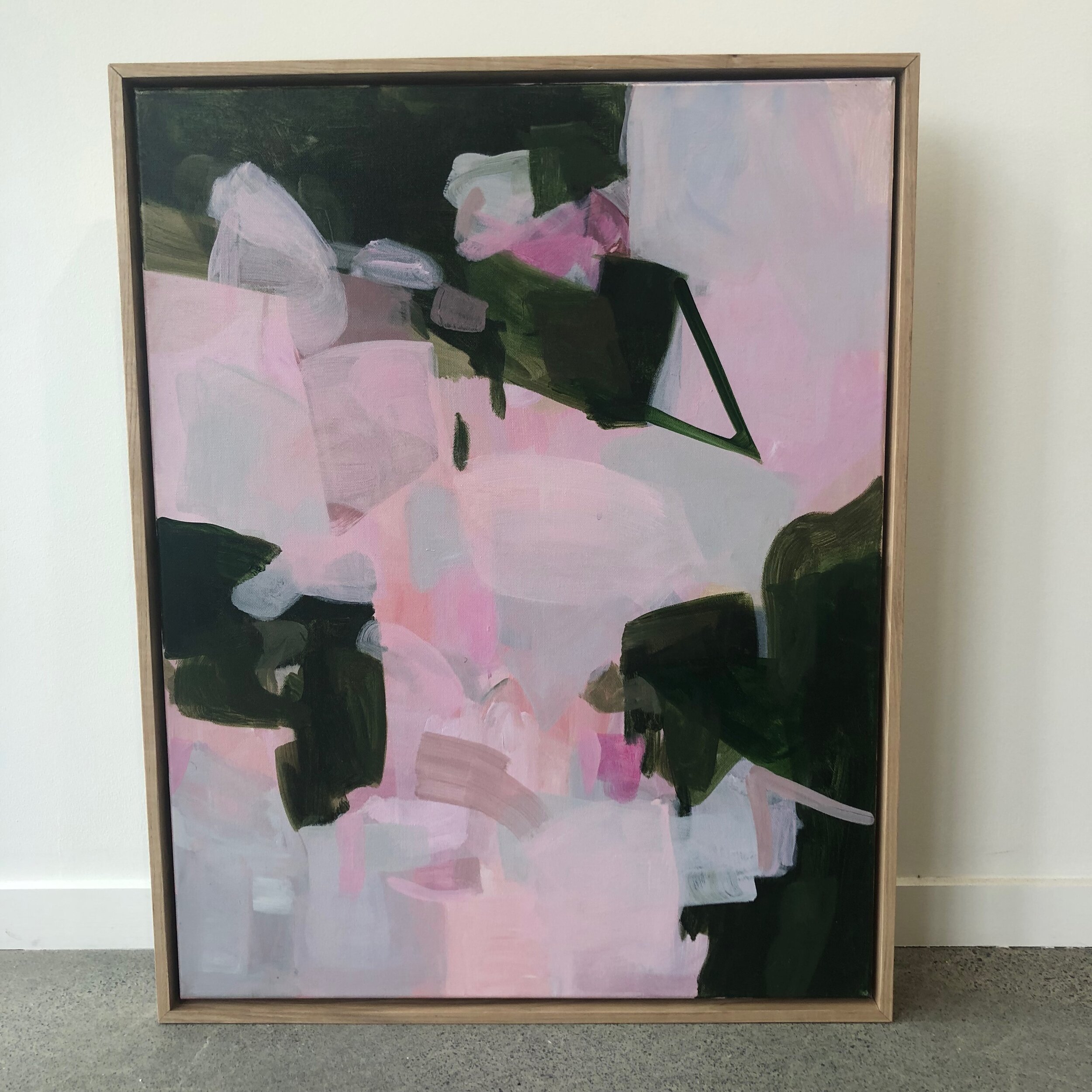 HD - In The Quiet.jpg