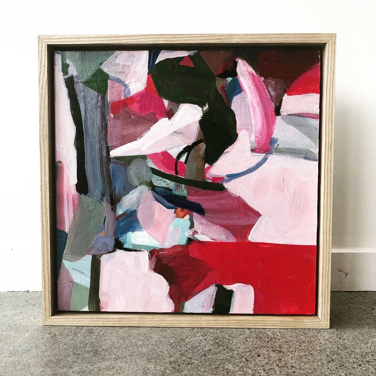 HD - Colour Dance.jpg