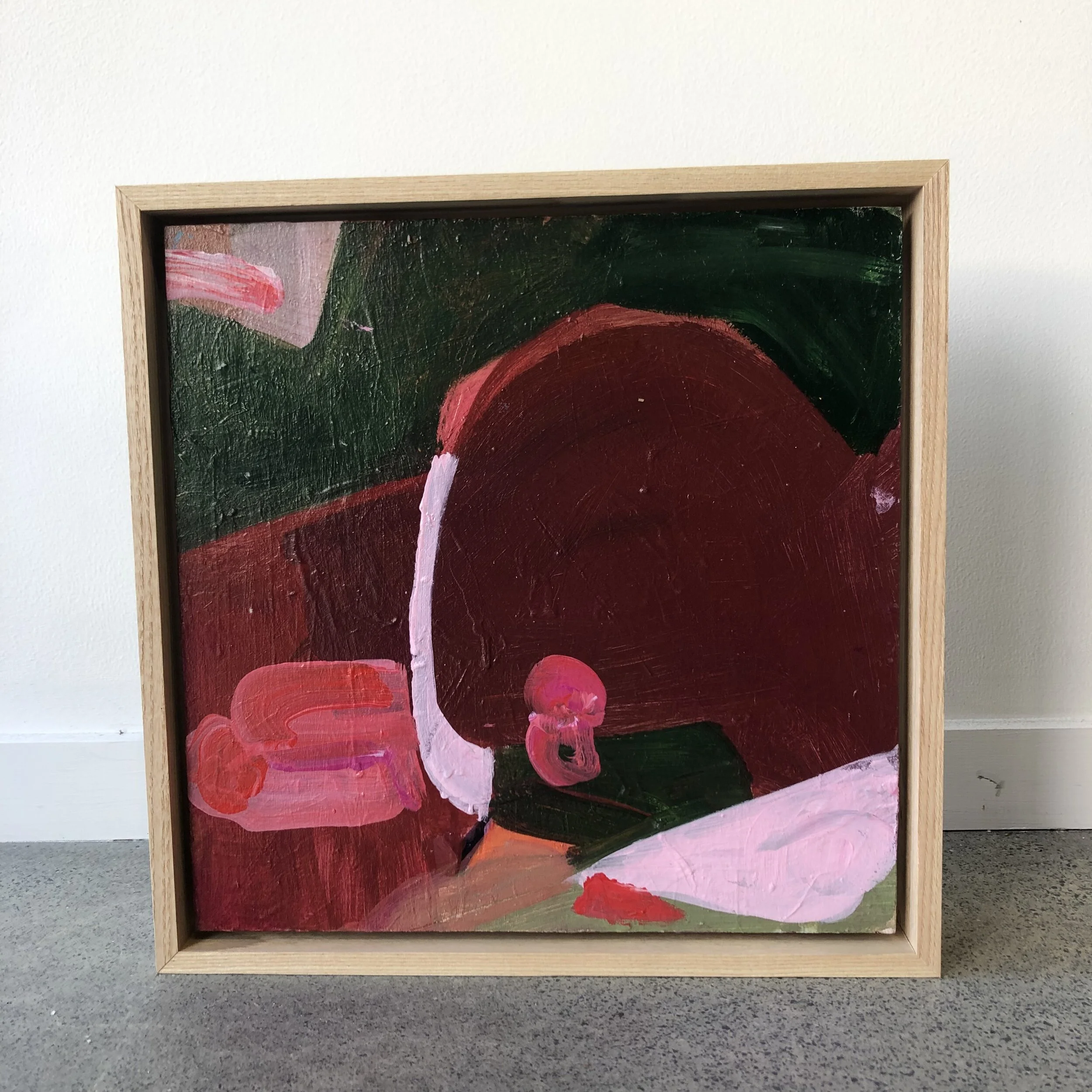 HD - Deeper We Go.jpg