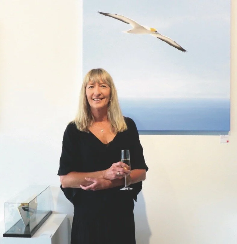 PB - Bio PIcture.jpeg