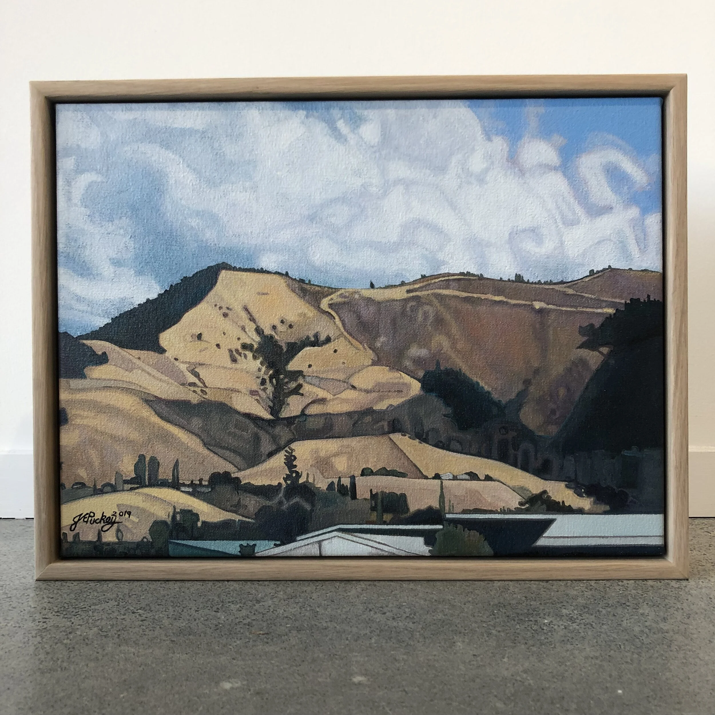 JP - Goodbye Lovley Nelson.jpg