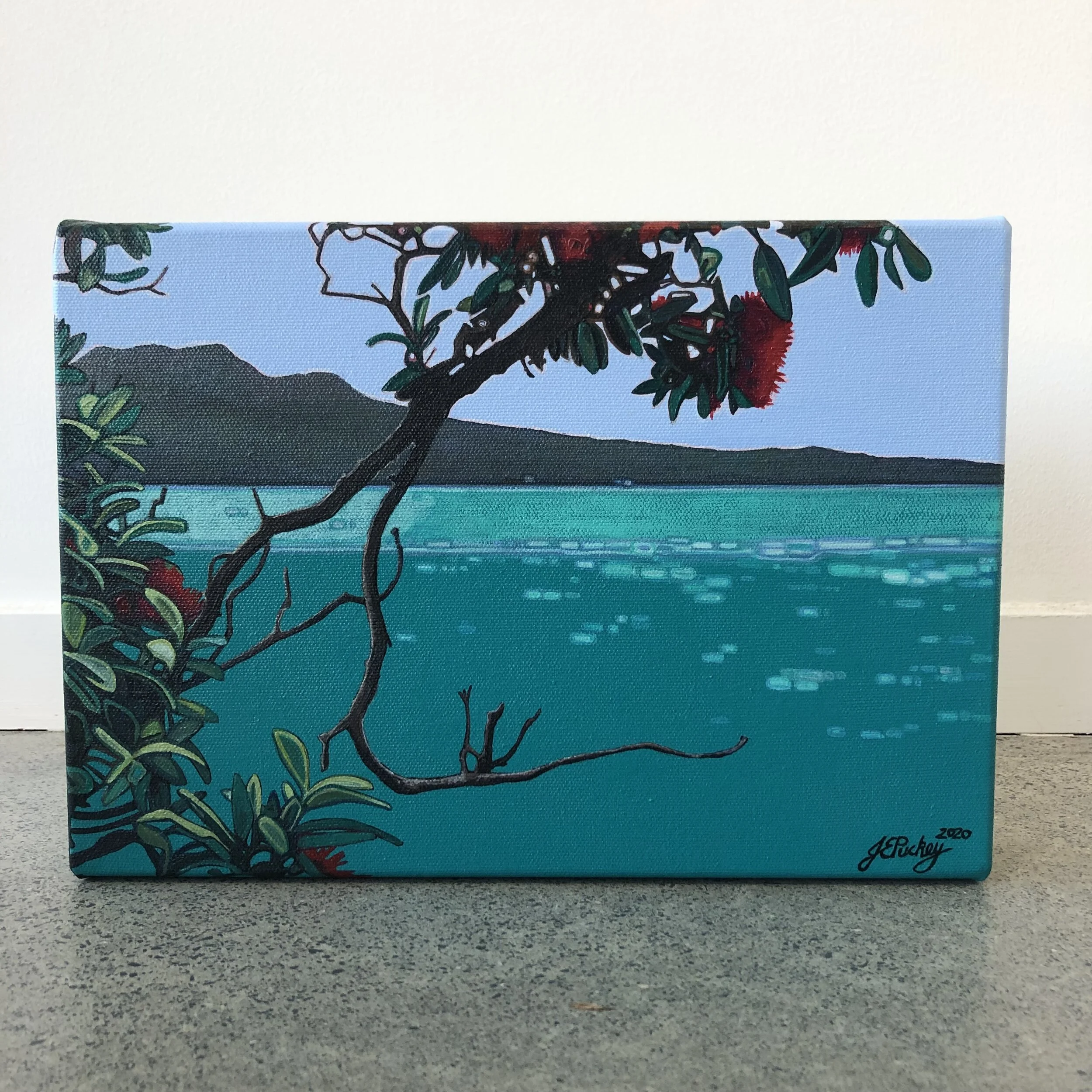 JP - Harbour View.jpg