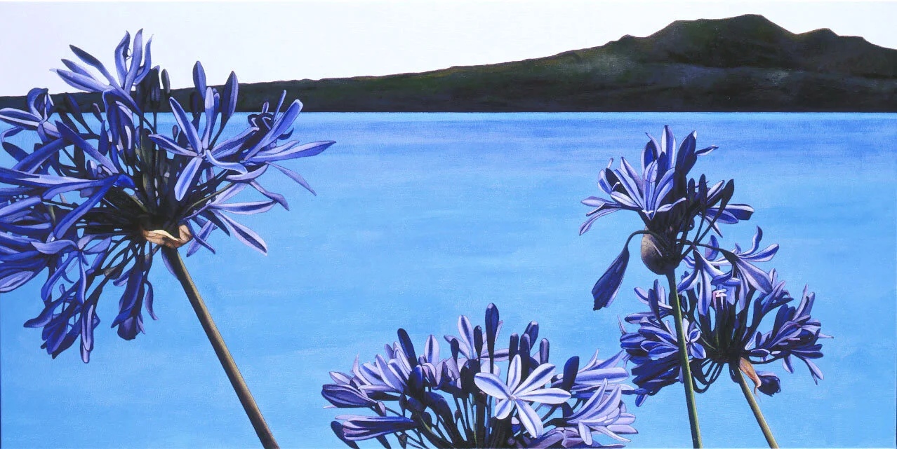 JP - Aggies Celebrates with Rangi.jpg