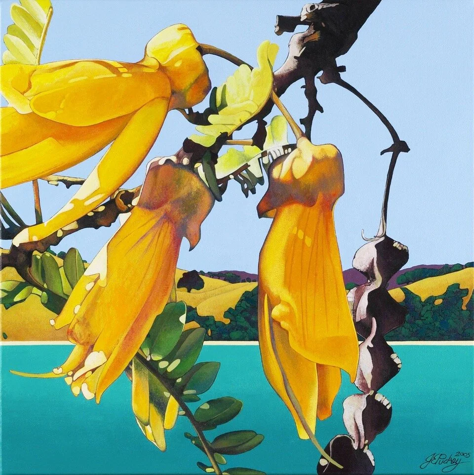 JP - Summer Bells.jpeg