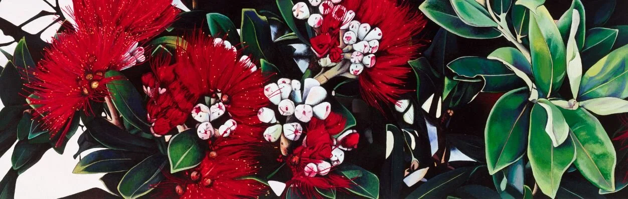 JP - Summer Blooms.JPG