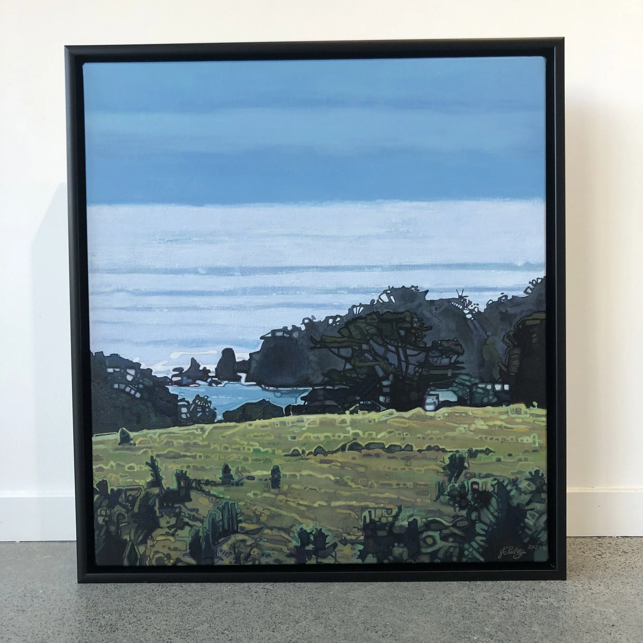 JP- Beads of LIght.jpg