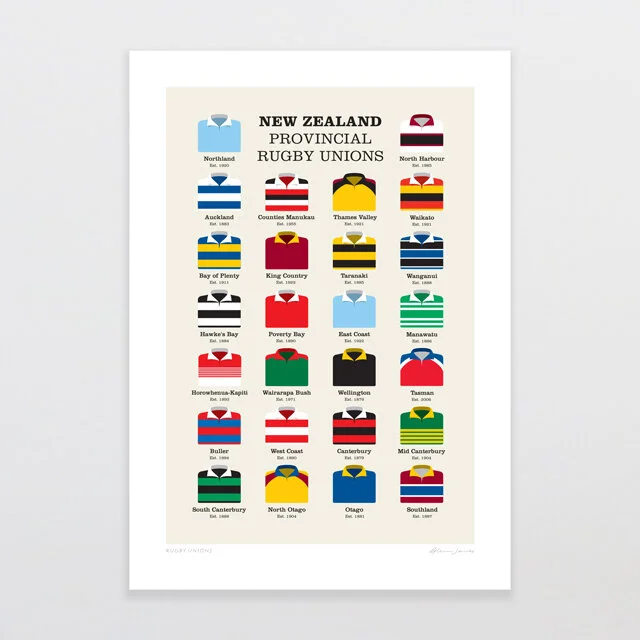 rugby_unions.jpg