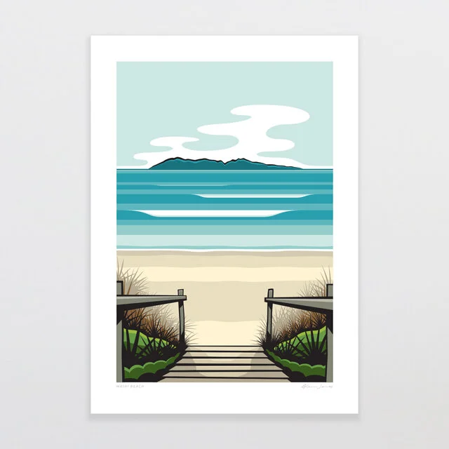 waihi_beach.jpg