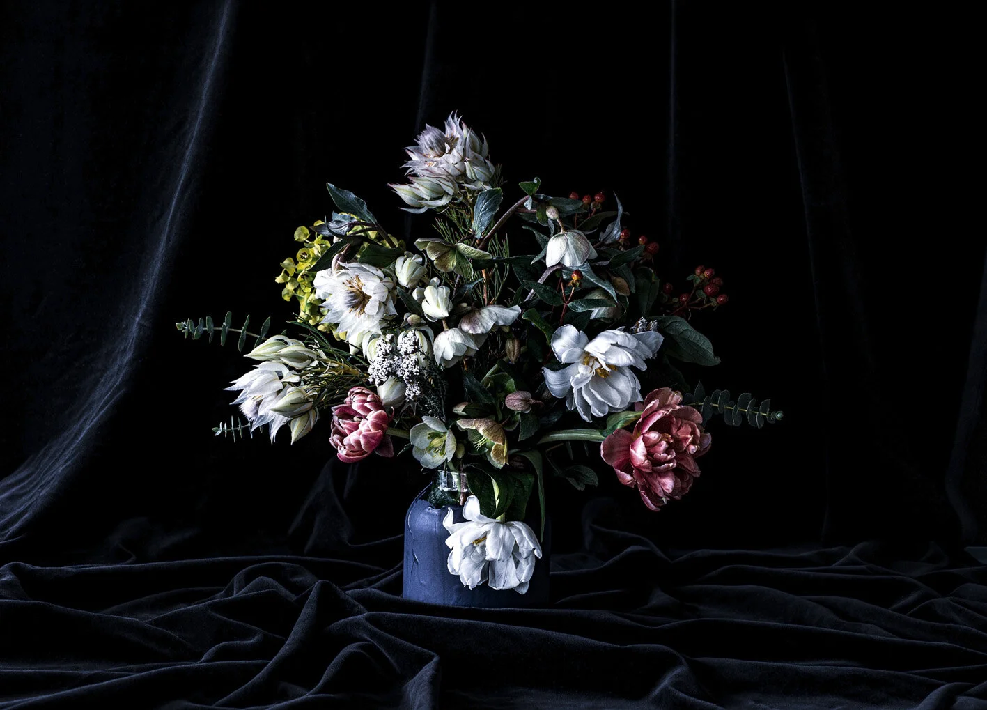 HB - Night Watch.jpg