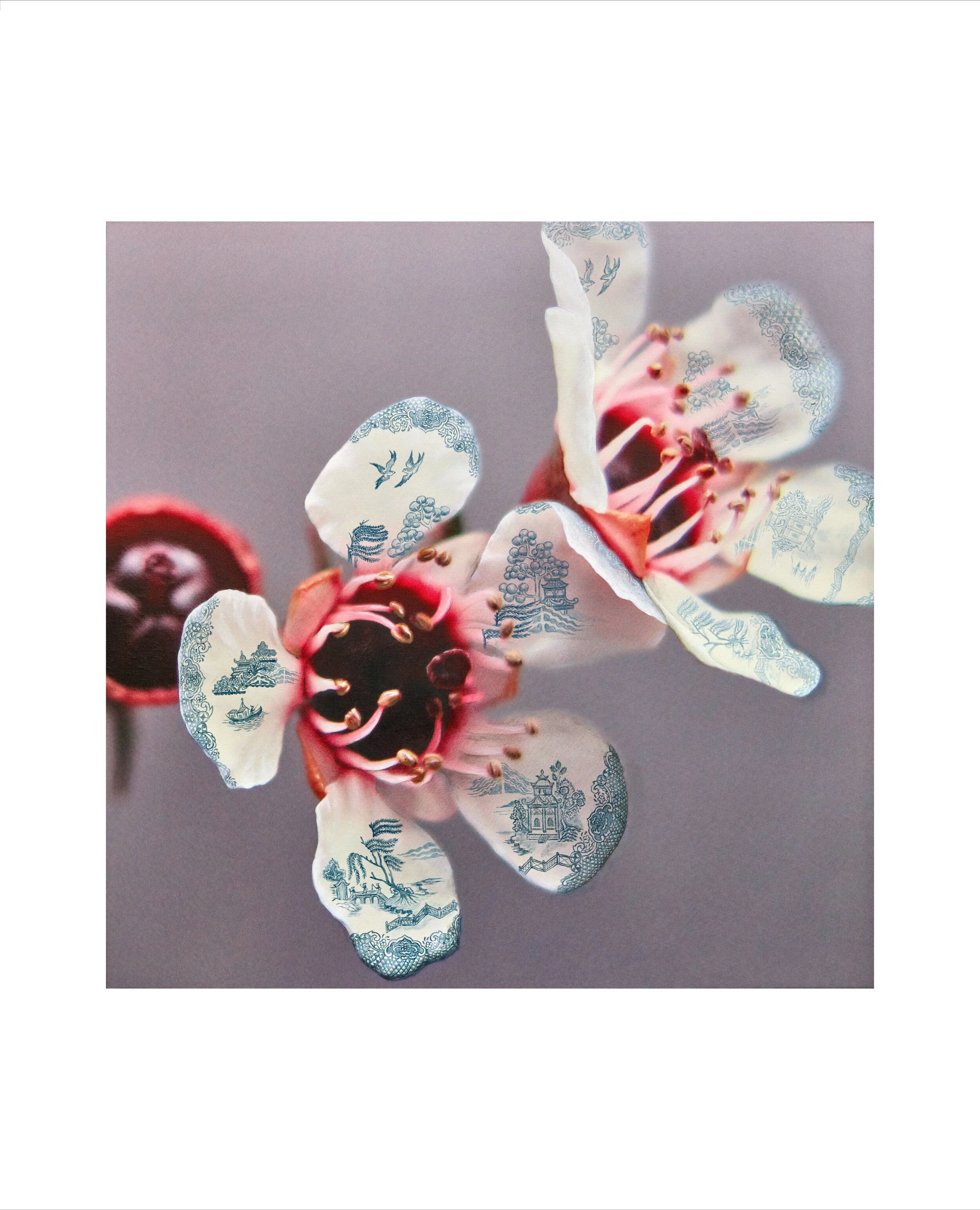 PB - Manuka tattoo.jpg