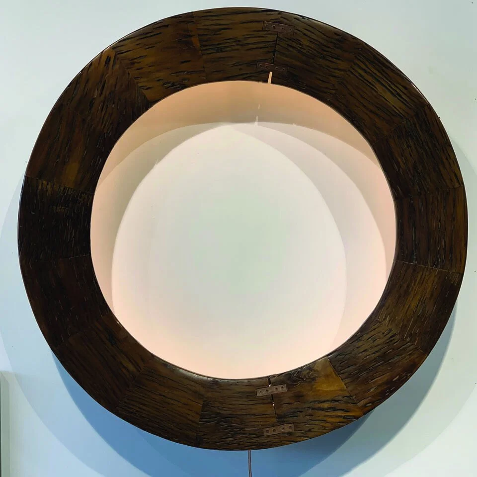 PATTERN OF BEING A.jpg