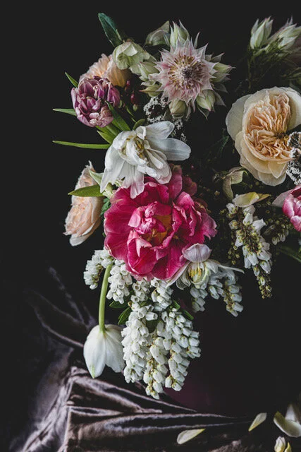 HB - Fragmented LIght.jpeg