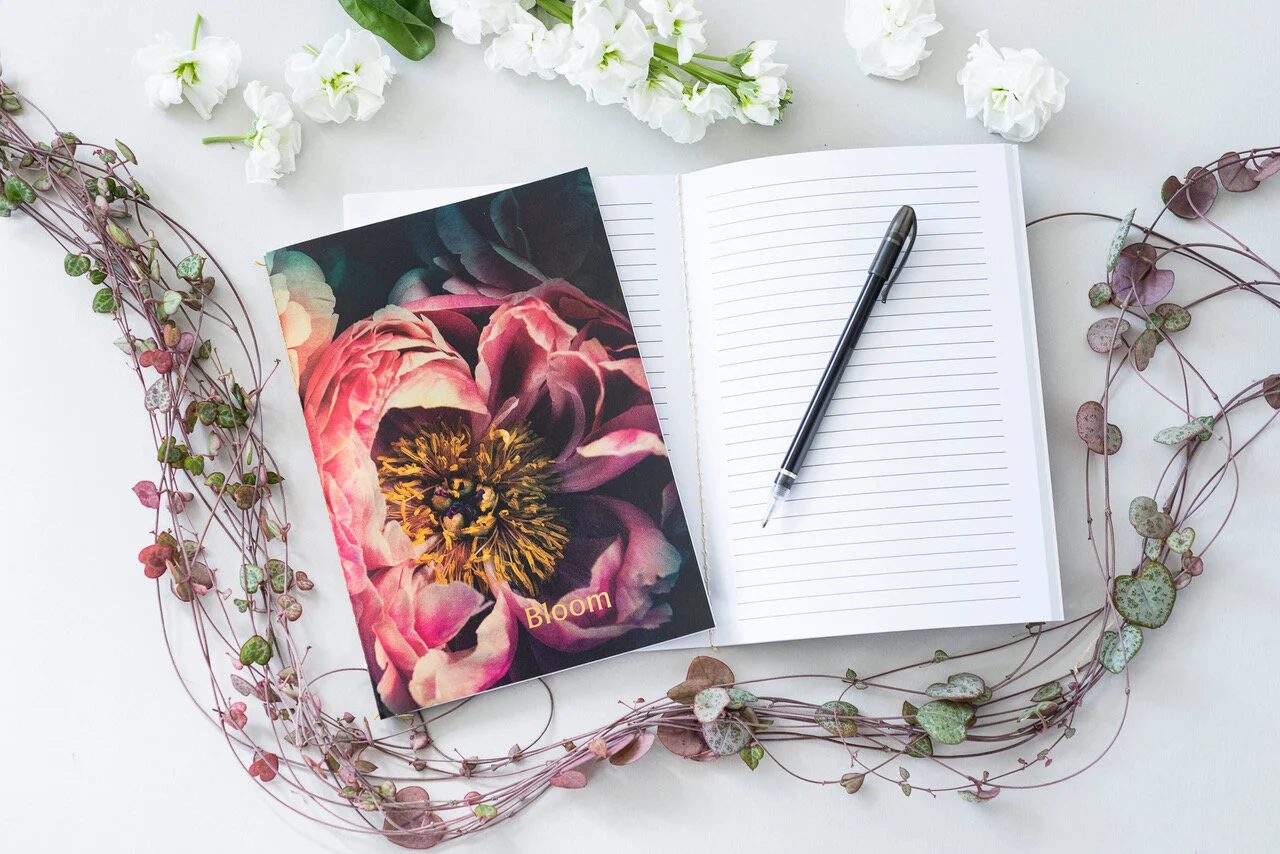 Hb - Bloom Notebook.jpeg