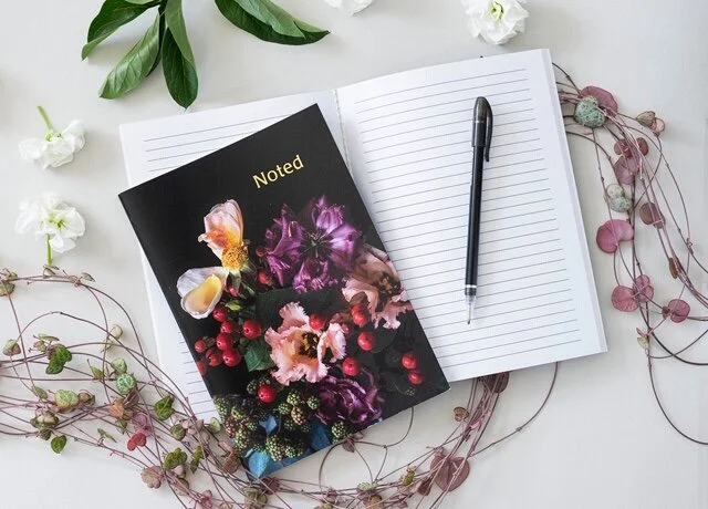 HB - Noted Notebook.jpeg