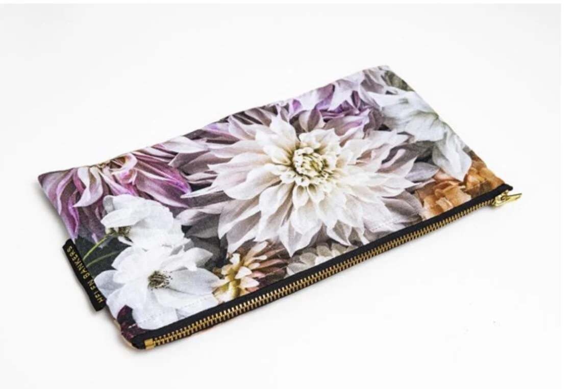 HB - Dahlia Clutch.jpeg