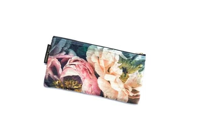 HB - Peony Clutch.jpeg